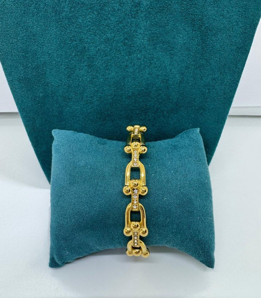Bracelet Tiffany